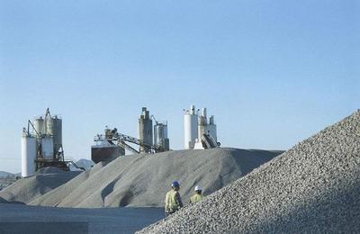 中國電信成功舉辦水泥行業5G全連接工廠啟動會暨技術方案培訓會