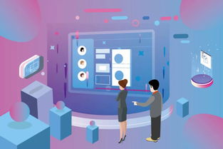 對話CTO 服務(wù)萬億旅游市場——去哪兒網(wǎng)企業(yè)級運維的精益實踐